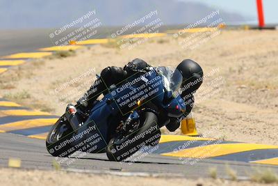 media/May-25-2024-TrackXperience (Sat) [[8ec55f75b9]]/2-Level 2/Session 5 (Turn 12)/
